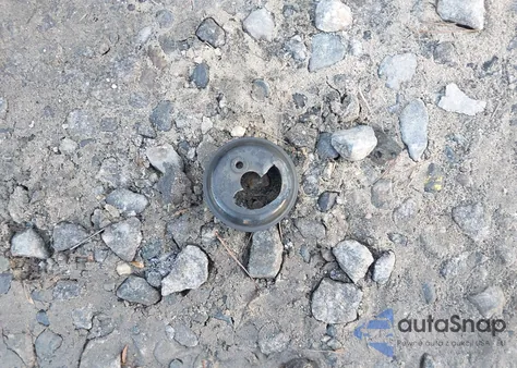 2018 Jaguar Xe 25T z USA, uszkodzony, nr VIN SAJAR4FX2JCP35800